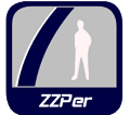 ZZP/ ZZPer de goudengids voor de zelfstandige profesional zonder personeel